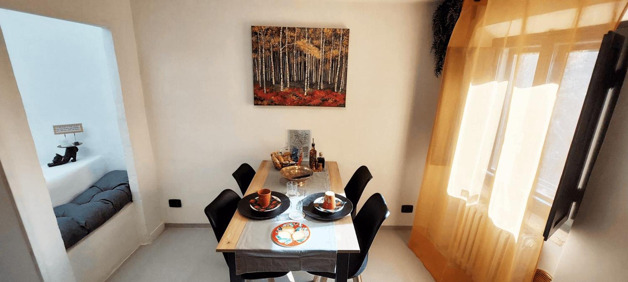 Casa Nel Centro Storico Leilighet San Gimignano Eksteriør bilde